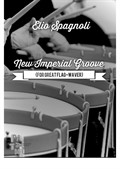 New Imperial Groove (for Great Flag-Waver)
